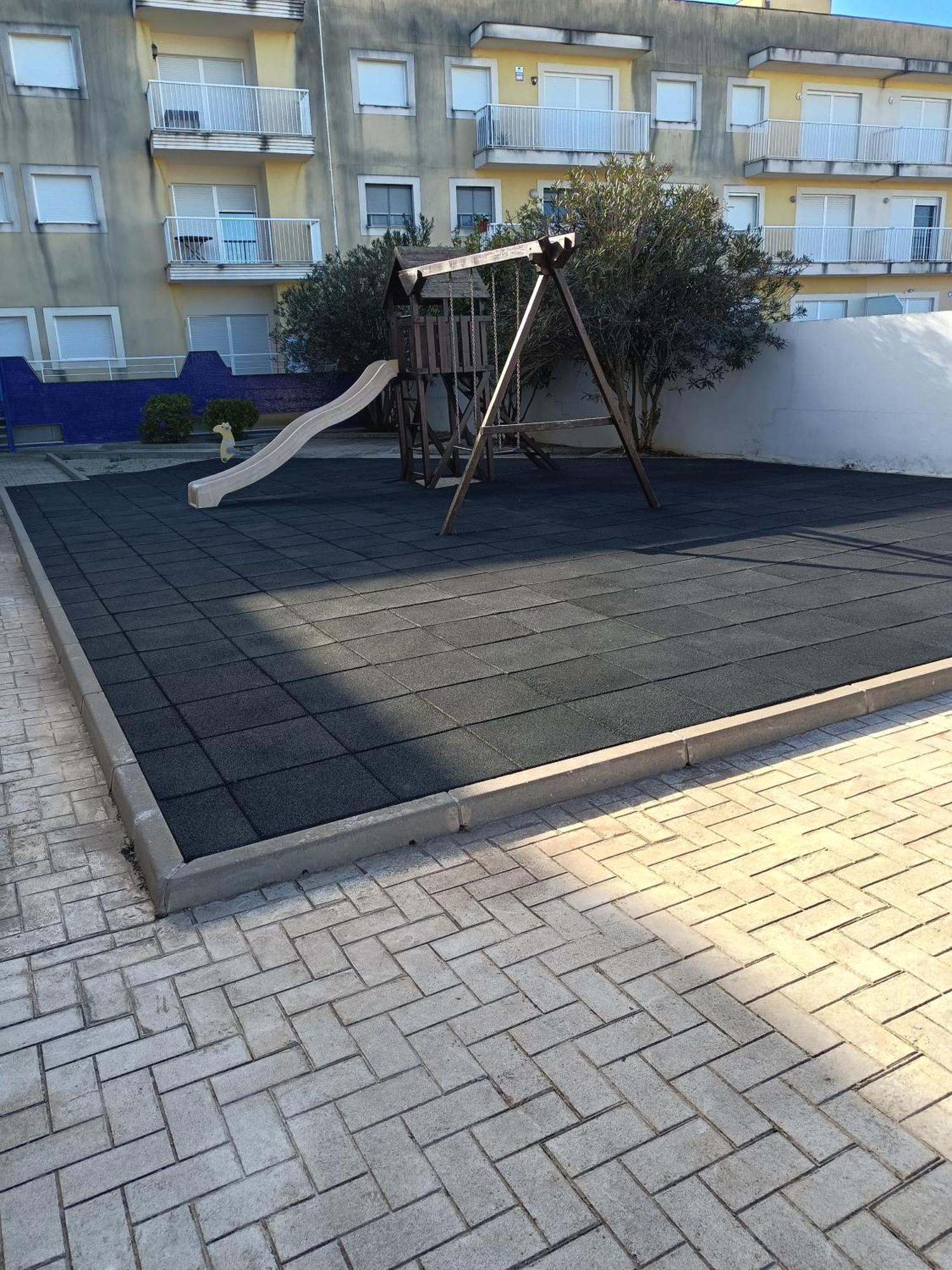 L'Apartament De La Iaia Sant Jaume d'Enveja Ngoại thất bức ảnh